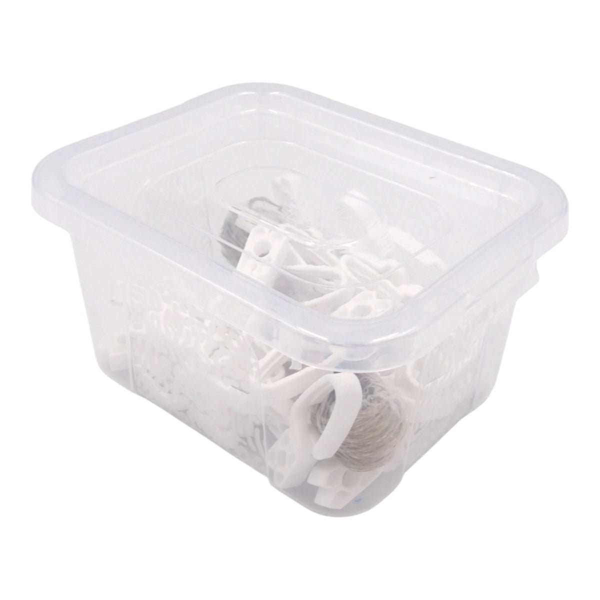 Prekes nuotrauka HAN0296