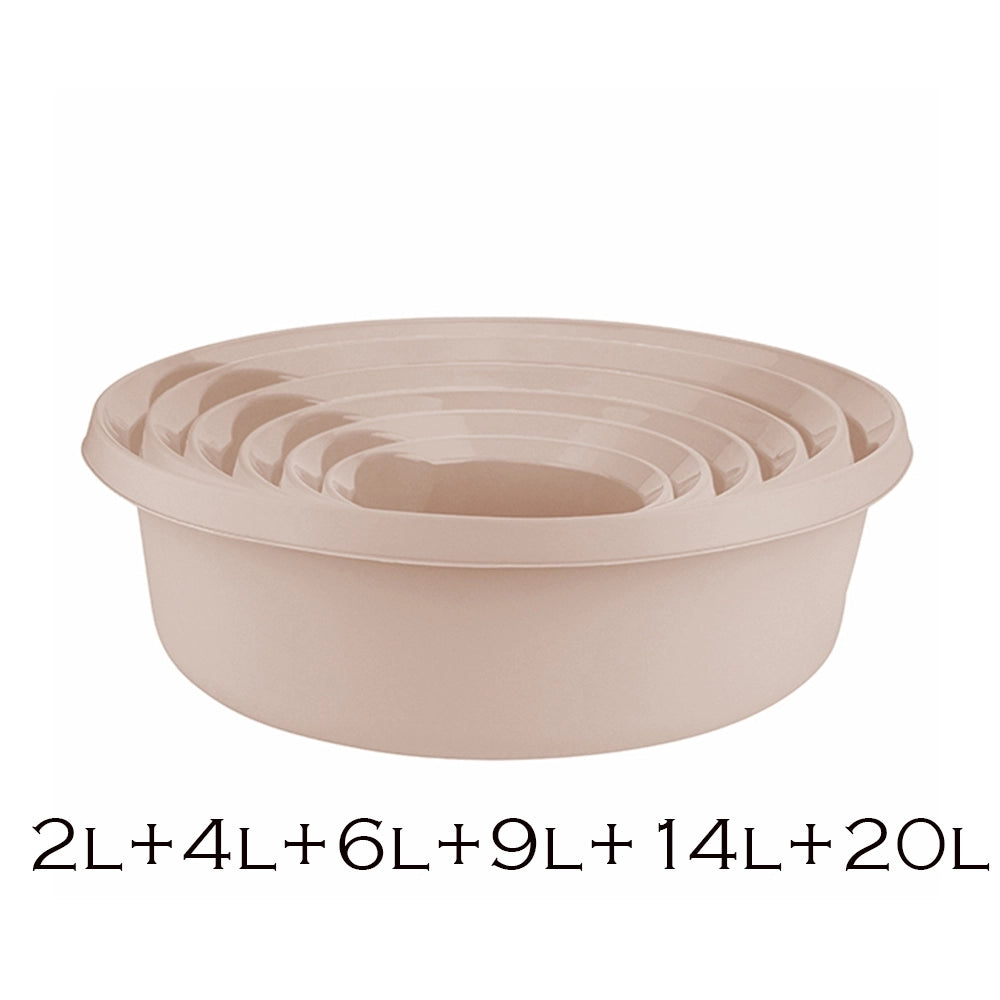 Prekes nuotrauka HAN1316