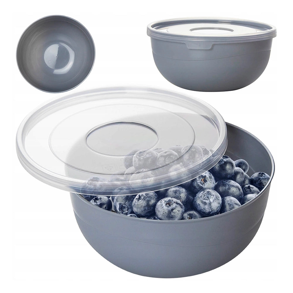 Prekes nuotrauka HAN1401