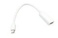 Prekes nuotrauka HD18