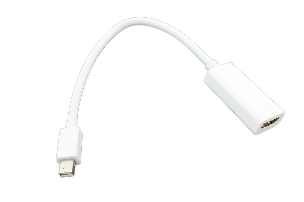 Prekes nuotrauka HD18