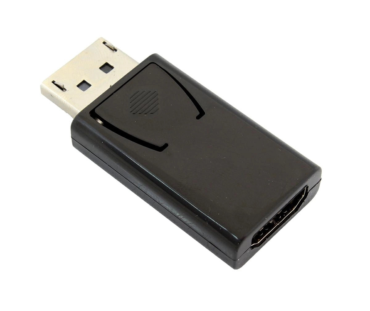 Prekes nuotrauka HD18A