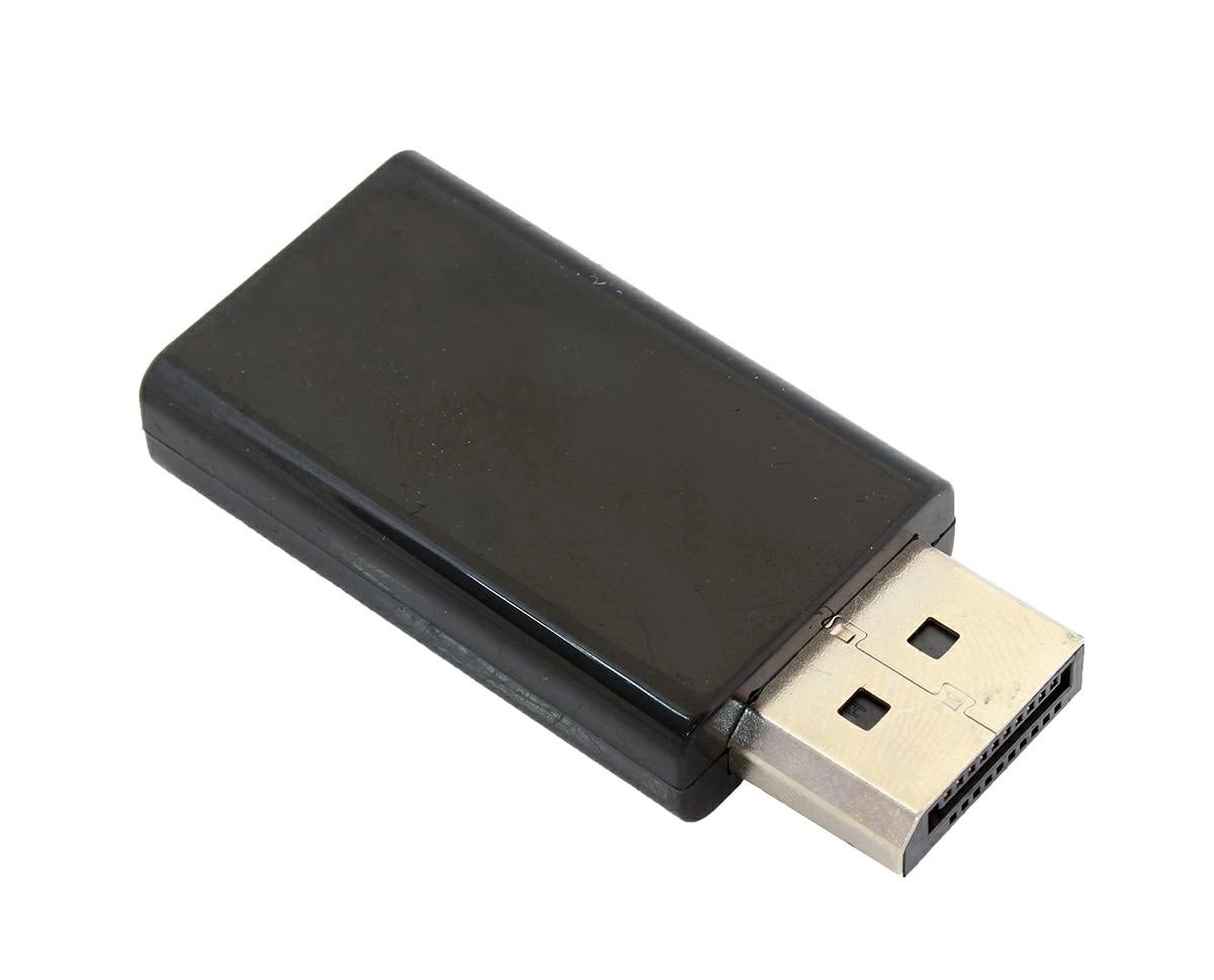 Prekes nuotrauka HD18A