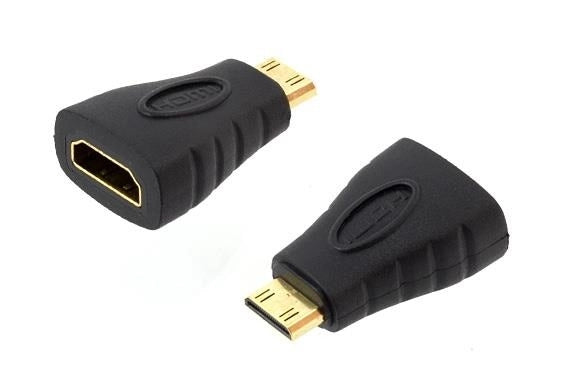 Prekes nuotrauka HD27