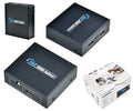 Prekes nuotrauka HD28C
