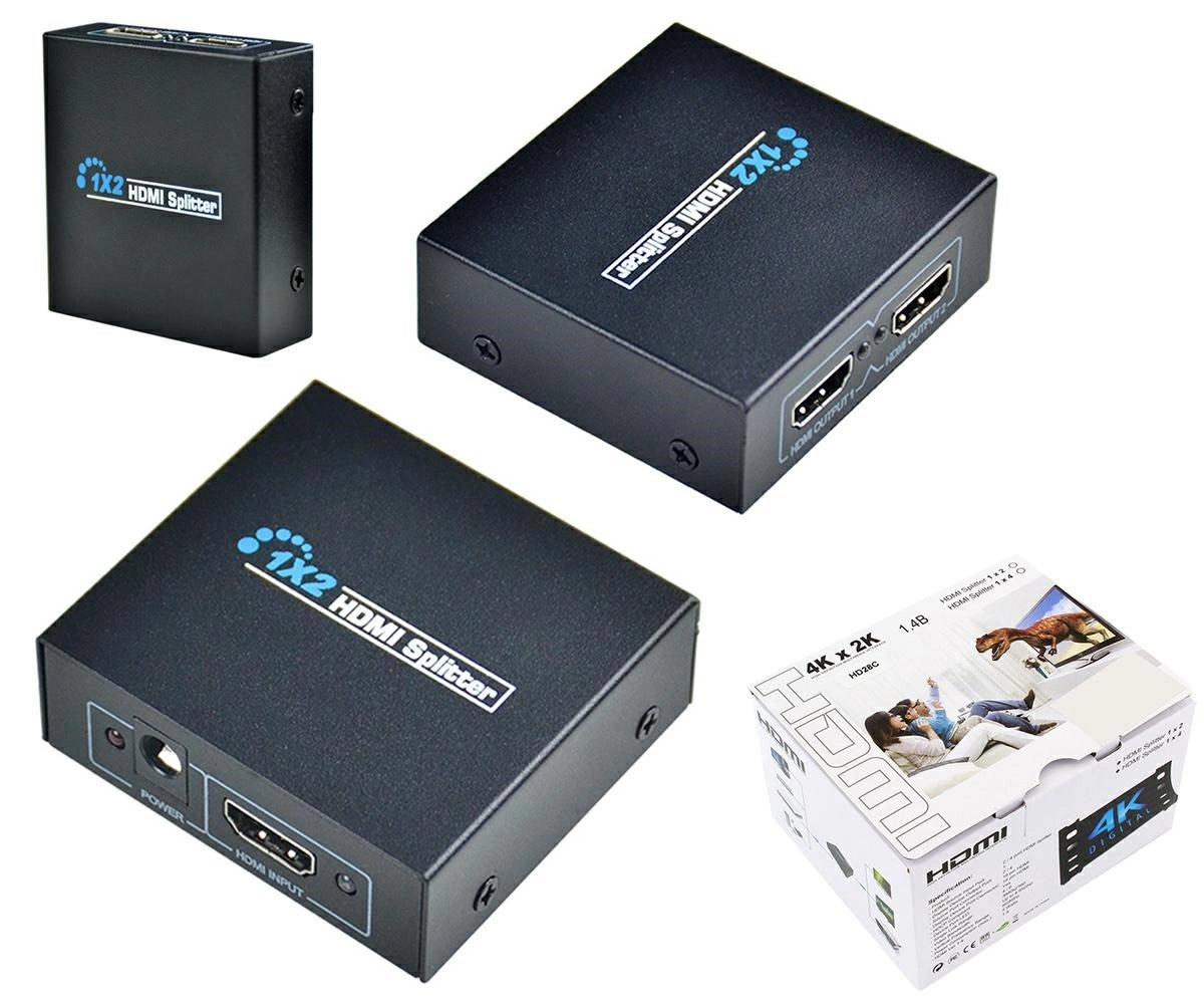 Prekes nuotrauka HD28C