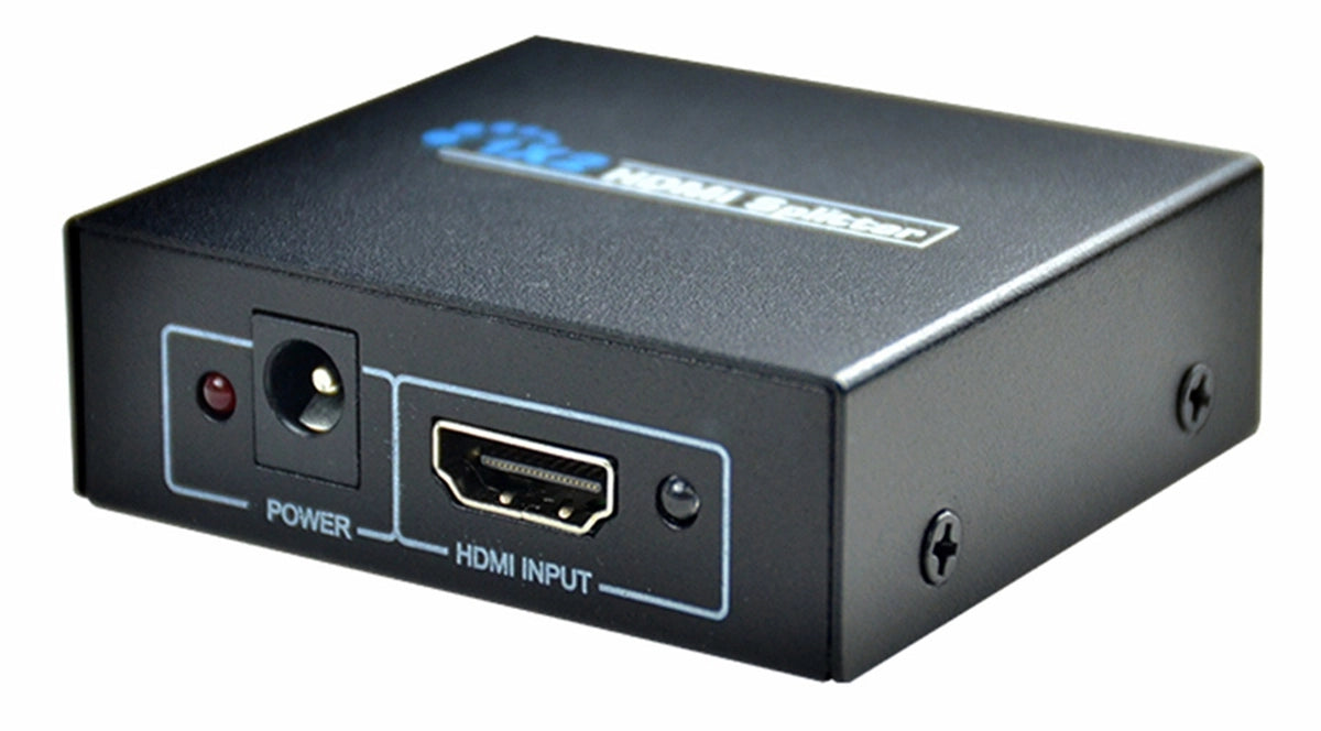 Prekes nuotrauka HD28C