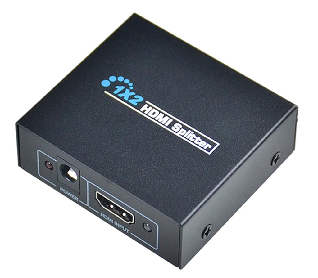 Prekes nuotrauka HD28C