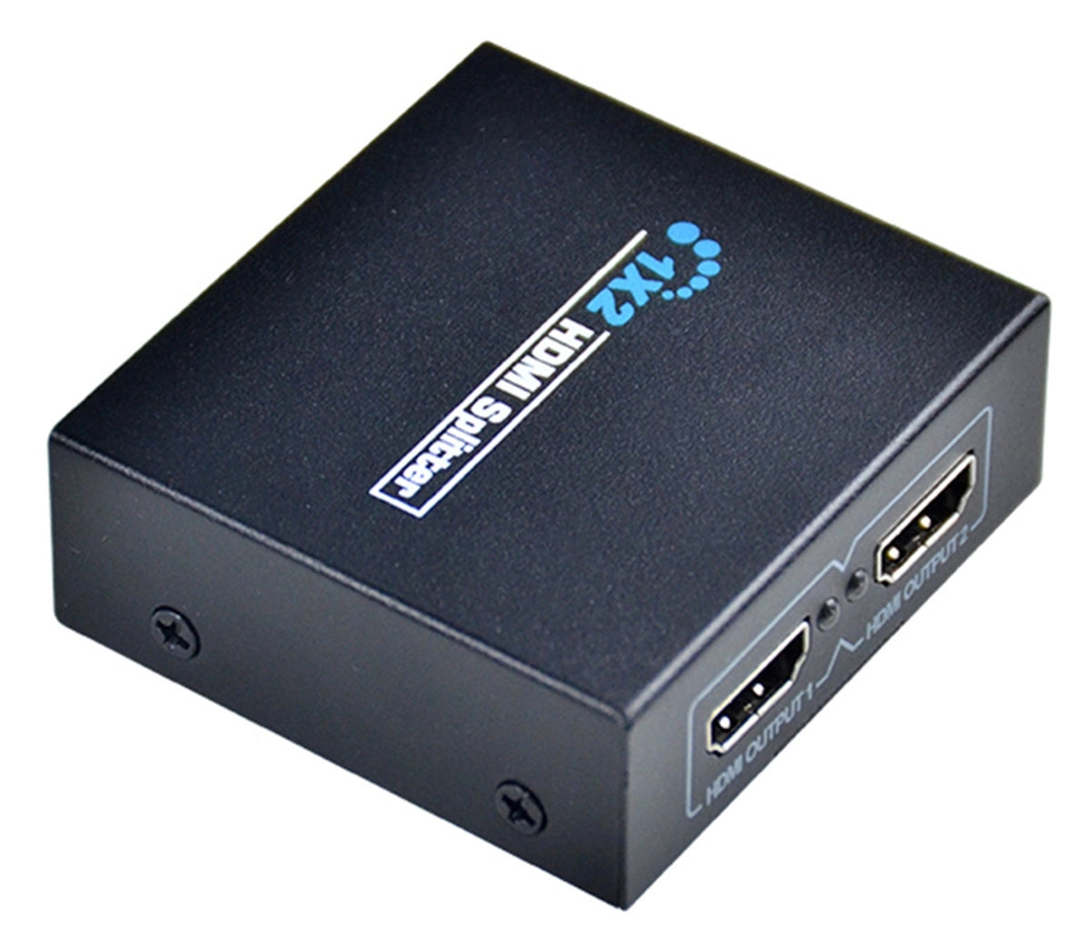 Prekes nuotrauka HD28C