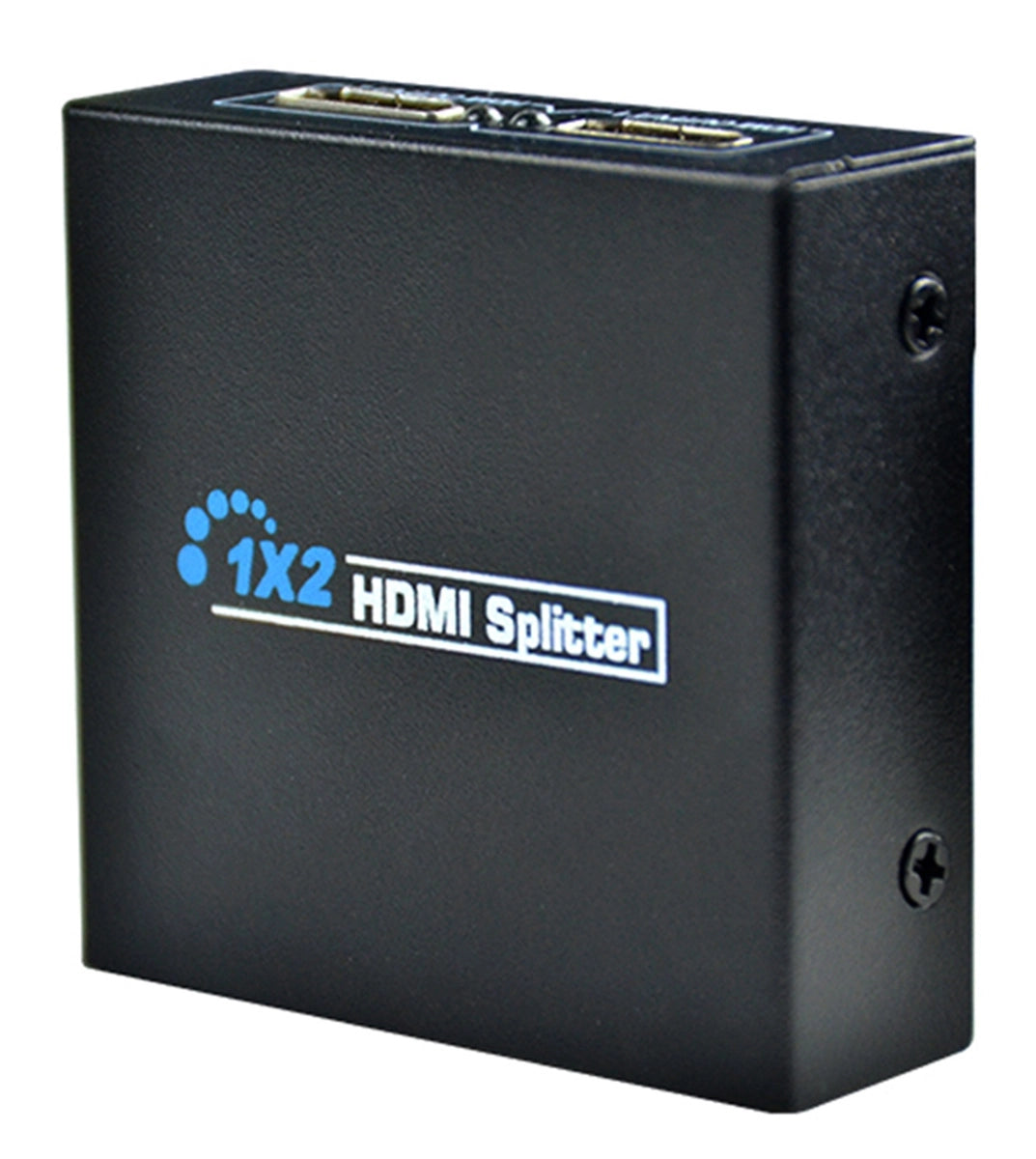 Prekes nuotrauka HD28C