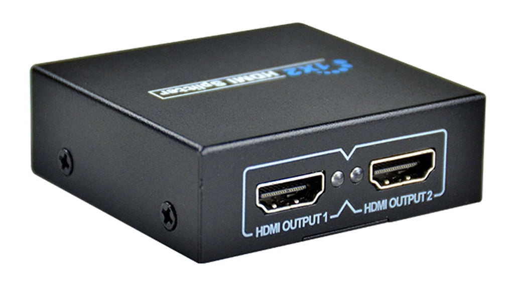 Prekes nuotrauka HD28C