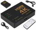 Prekes nuotrauka HD28D
