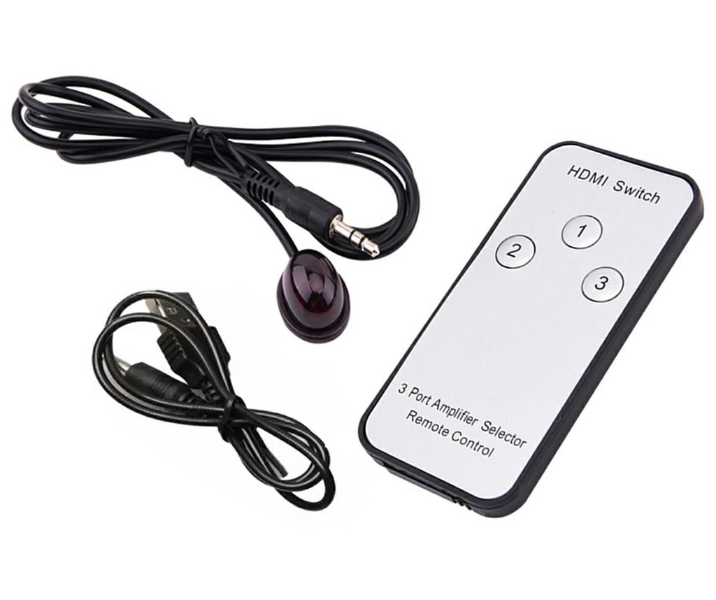 Prekes nuotrauka HD28D
