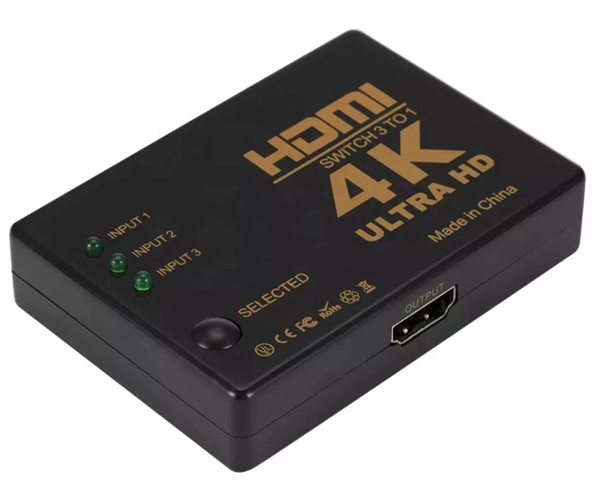 Prekes nuotrauka HD28D