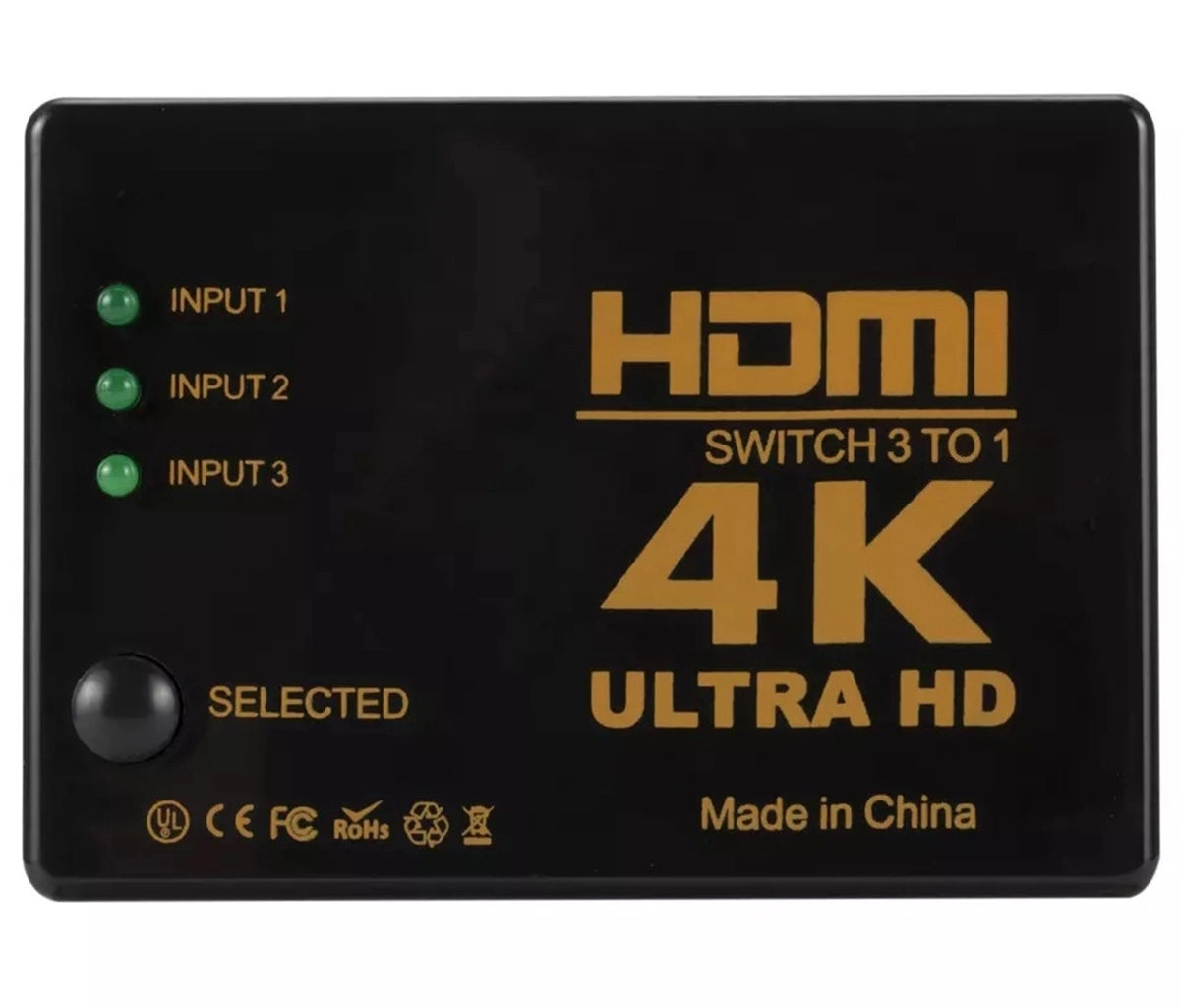 Prekes nuotrauka HD28D