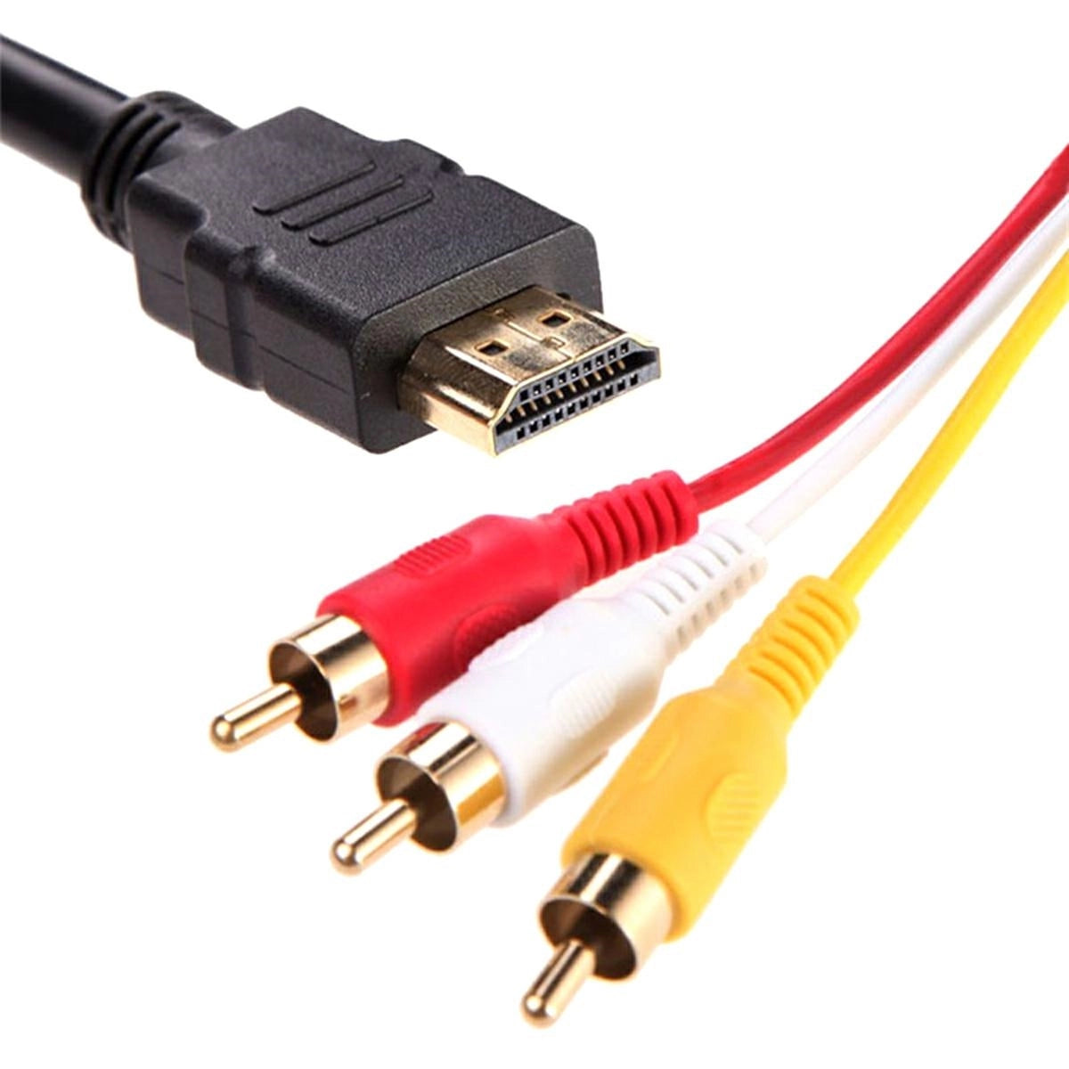 Prekes nuotrauka HD29A