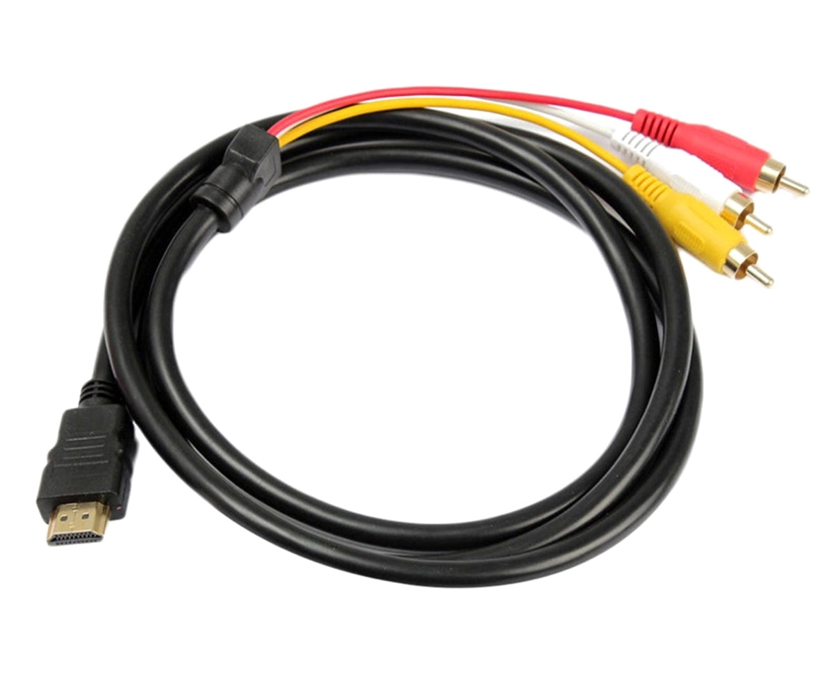 Prekes nuotrauka HD29A