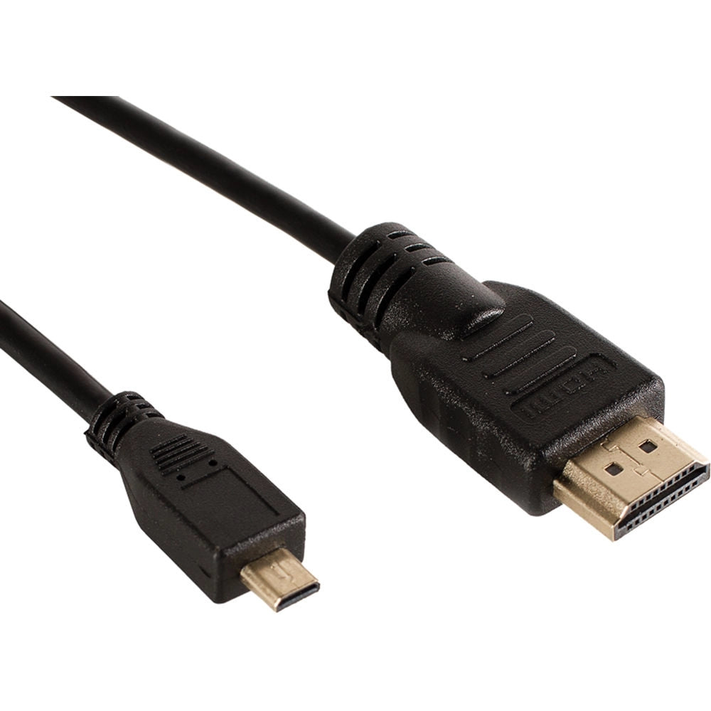 Prekes nuotrauka HD3
