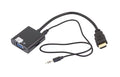 Prekes nuotrauka HD31A
