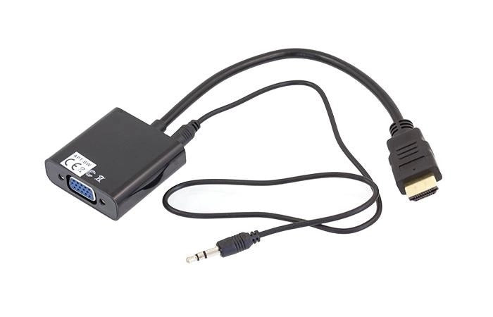 Prekes nuotrauka HD31A