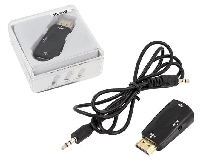 Prekes nuotrauka HD31B
