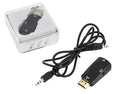 Prekes nuotrauka HD31B