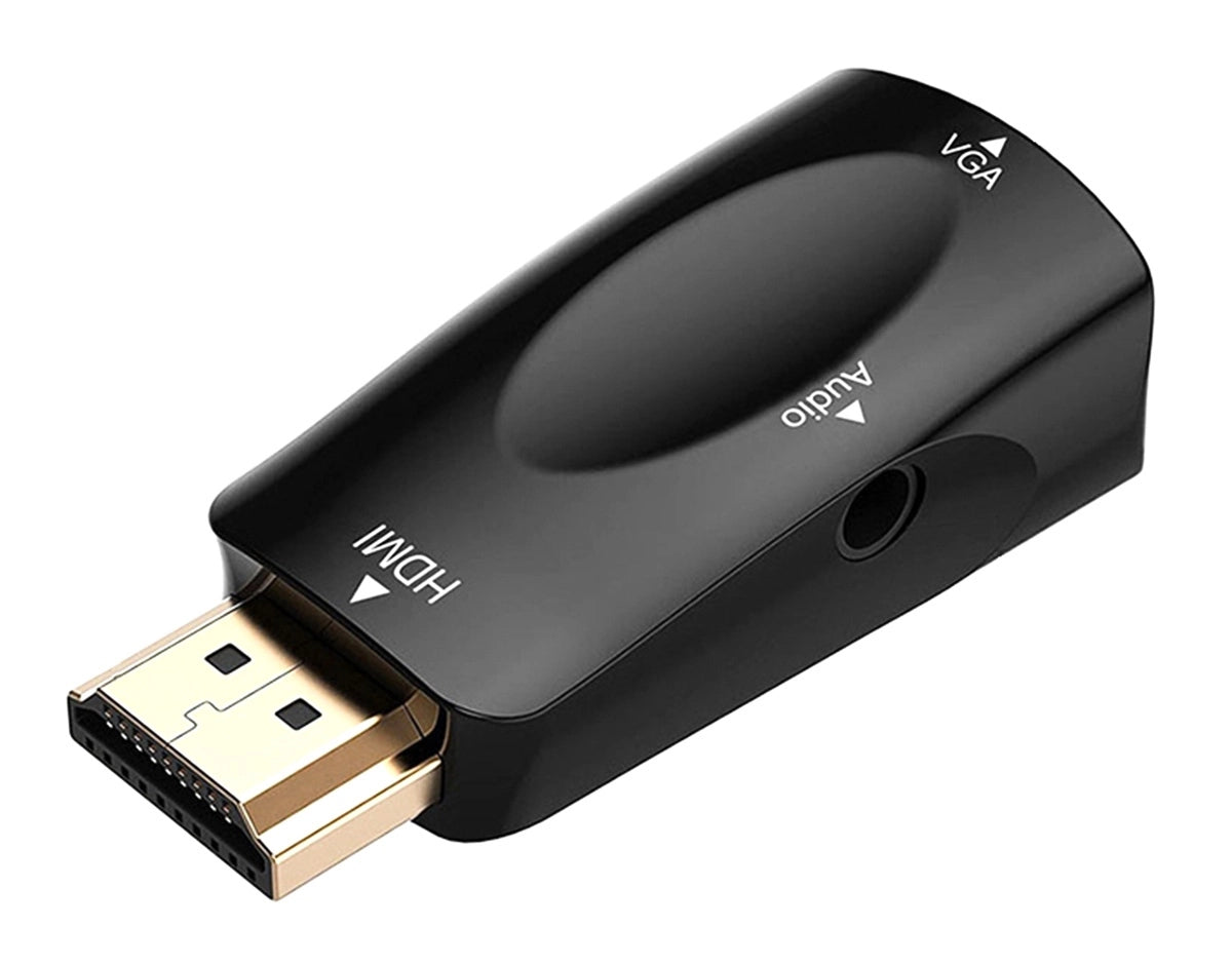 Prekes nuotrauka HD31B