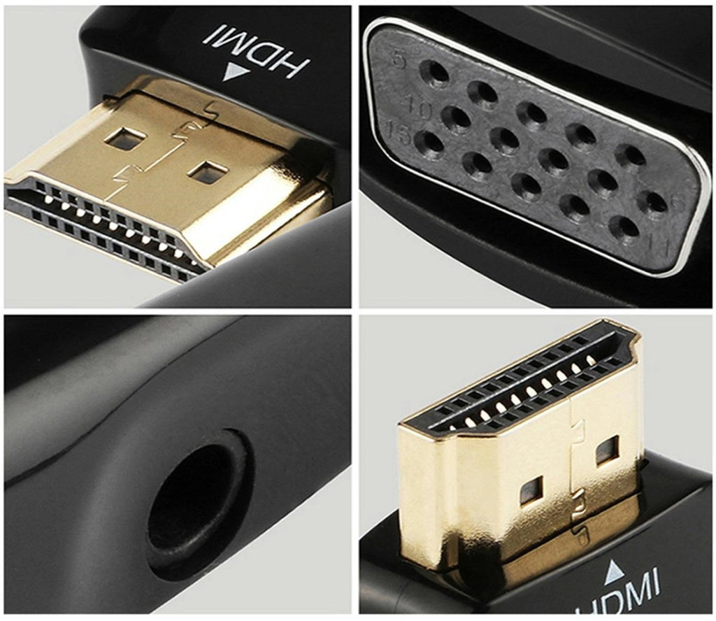 Prekes nuotrauka HD31B