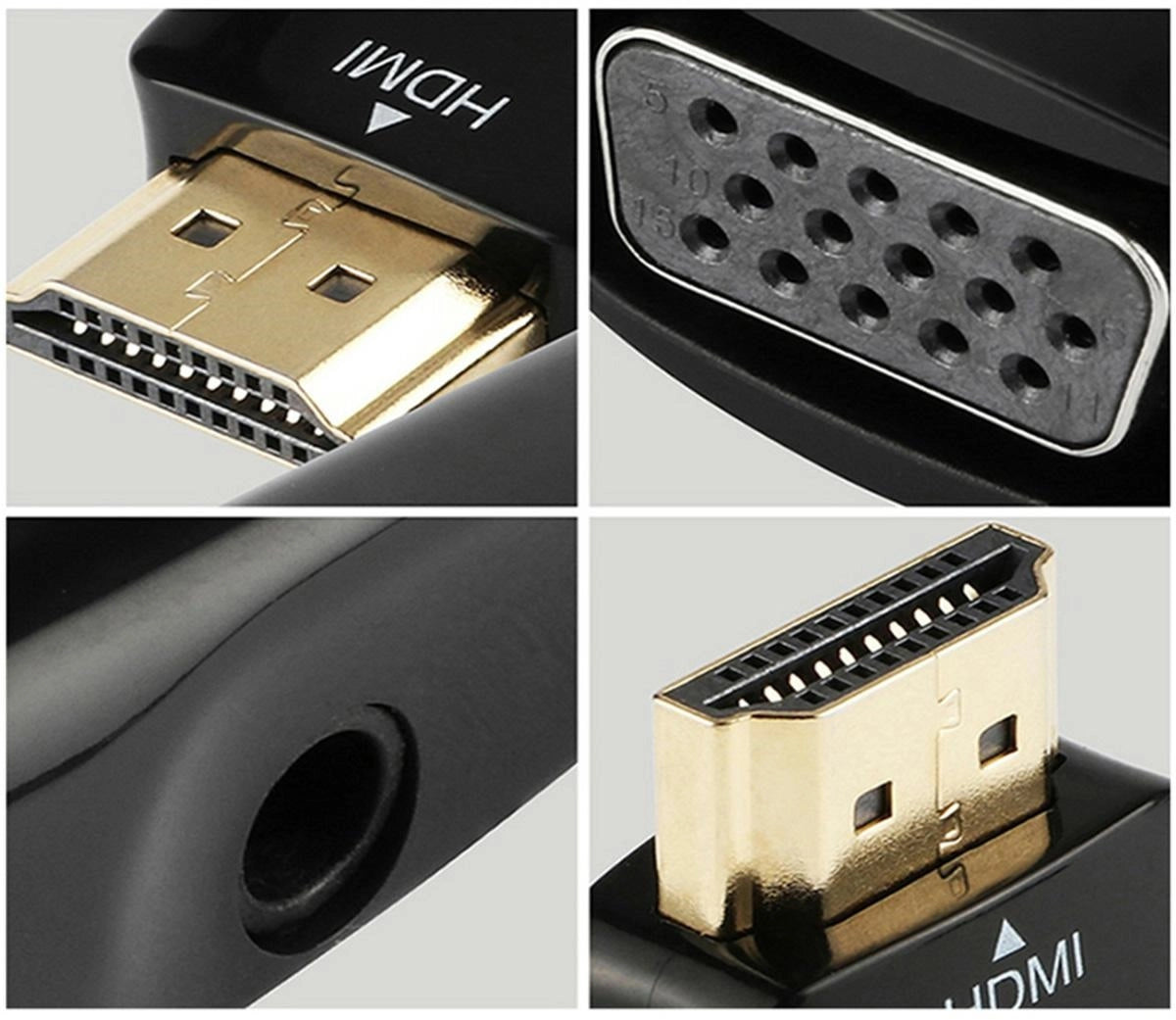 Prekes nuotrauka HD31B