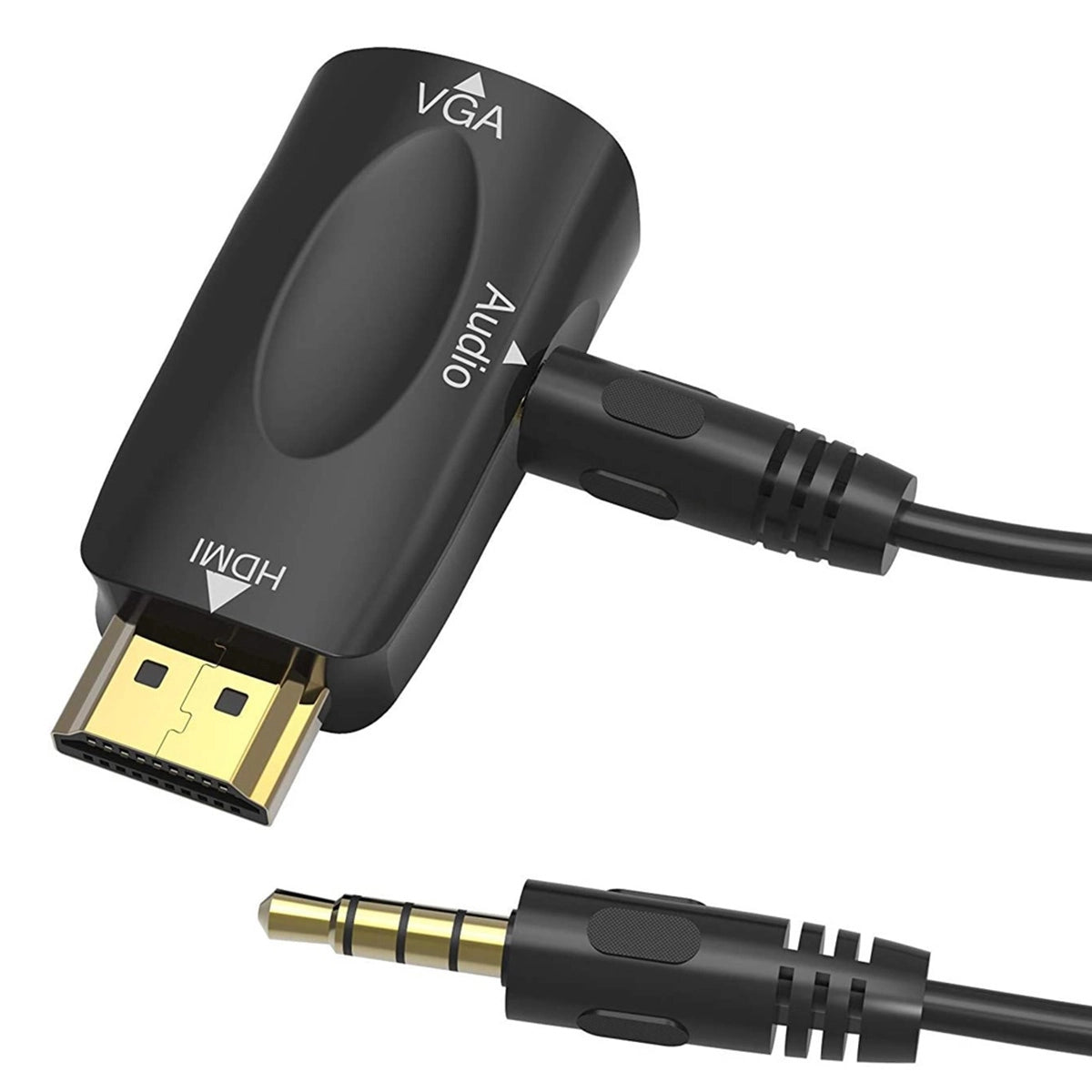 Prekes nuotrauka HD31B