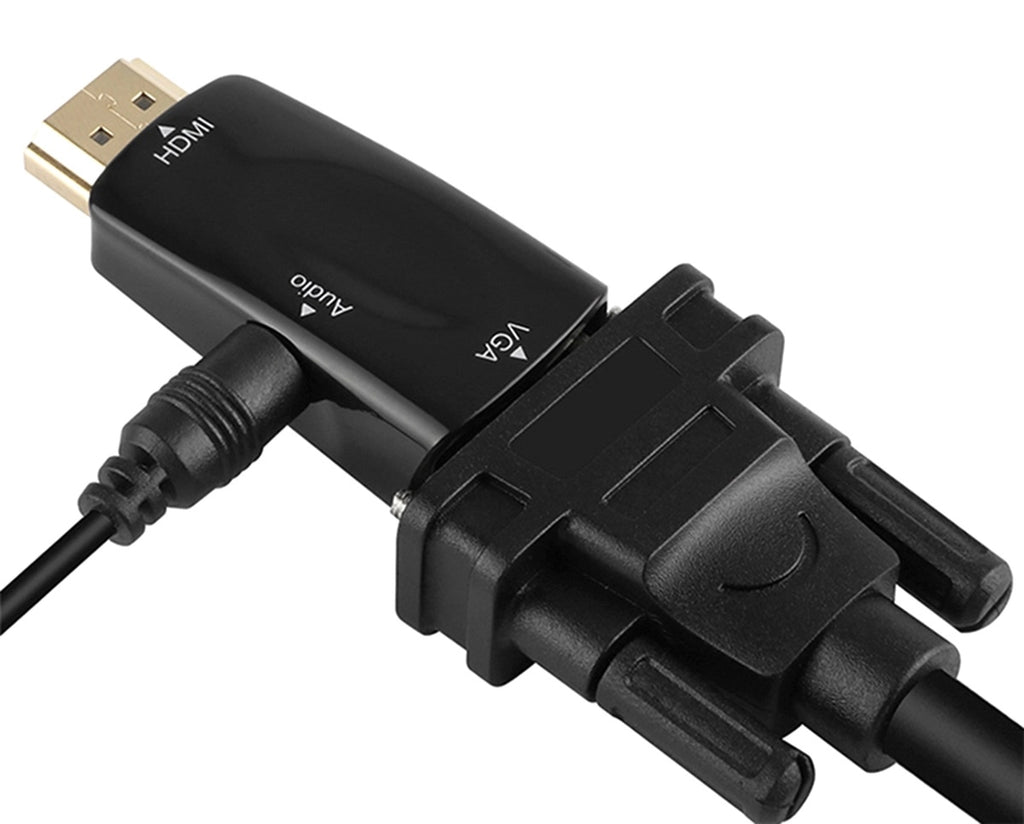 Prekes nuotrauka HD31B