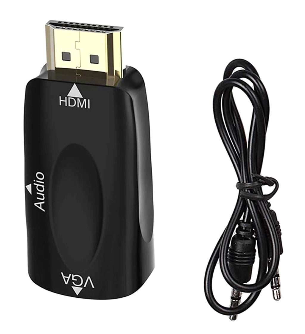Prekes nuotrauka HD31B