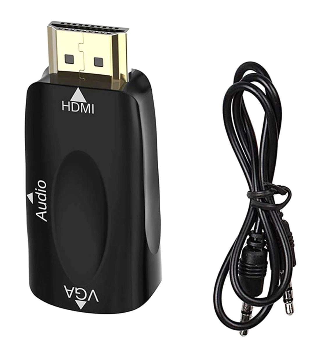 Prekes nuotrauka HD31B