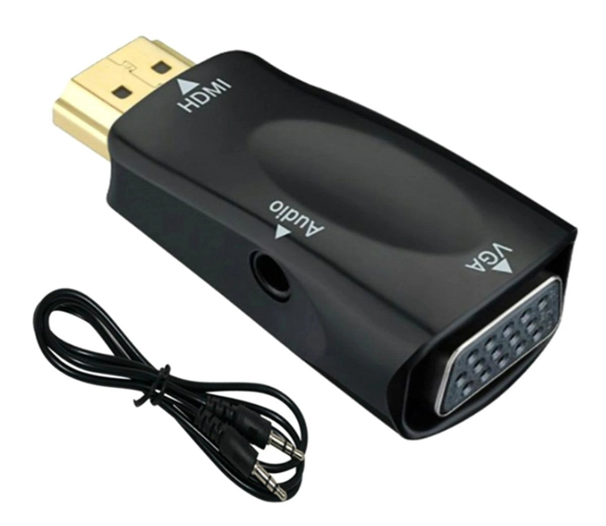 Prekes nuotrauka HD31B