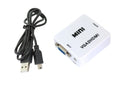Prekes nuotrauka HD36