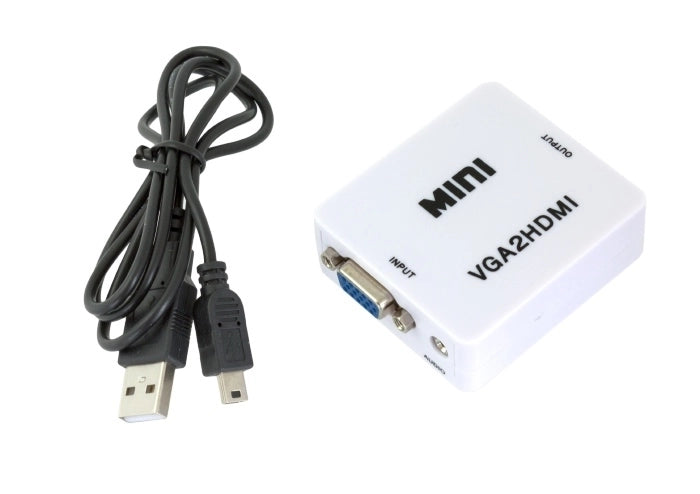Prekes nuotrauka HD36