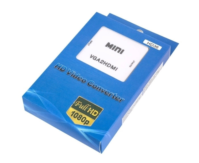 Prekes nuotrauka HD36