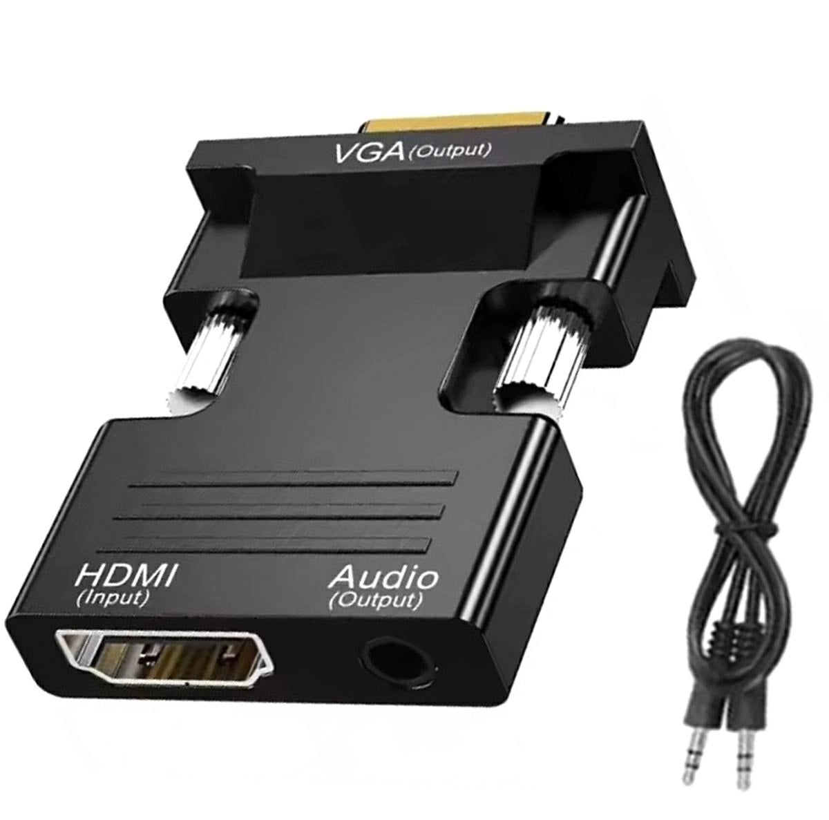 Prekes nuotrauka HD38