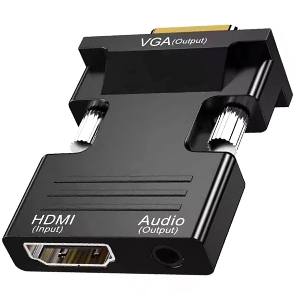 Prekes nuotrauka HD38