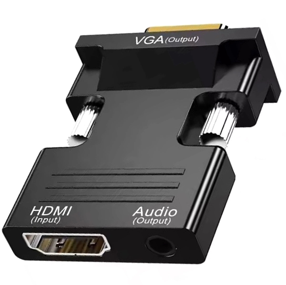 Prekes nuotrauka HD38