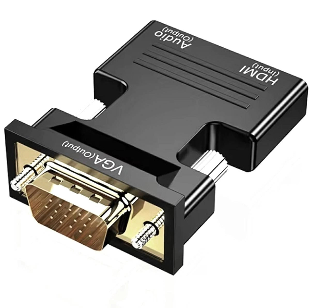 Prekes nuotrauka HD38