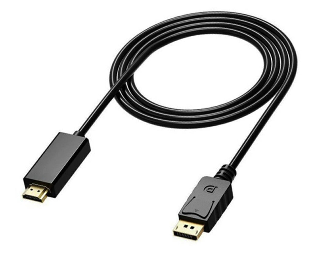 Prekes nuotrauka HD39