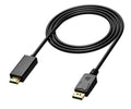 Prekes nuotrauka HD39