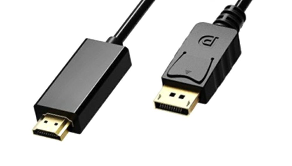 Prekes nuotrauka HD39