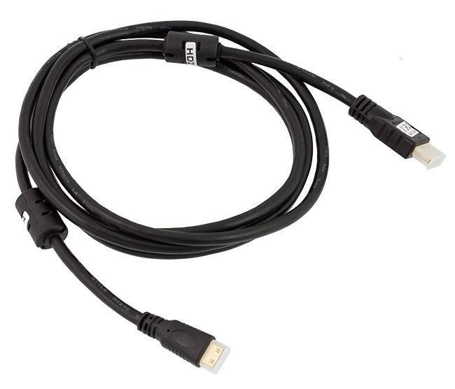Prekes nuotrauka HD3