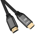 Prekes nuotrauka HD40B