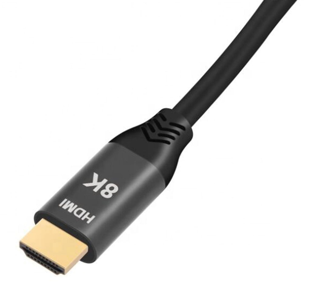 Prekes nuotrauka HD40B