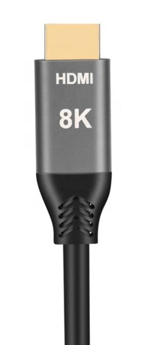 Prekes nuotrauka HD40B