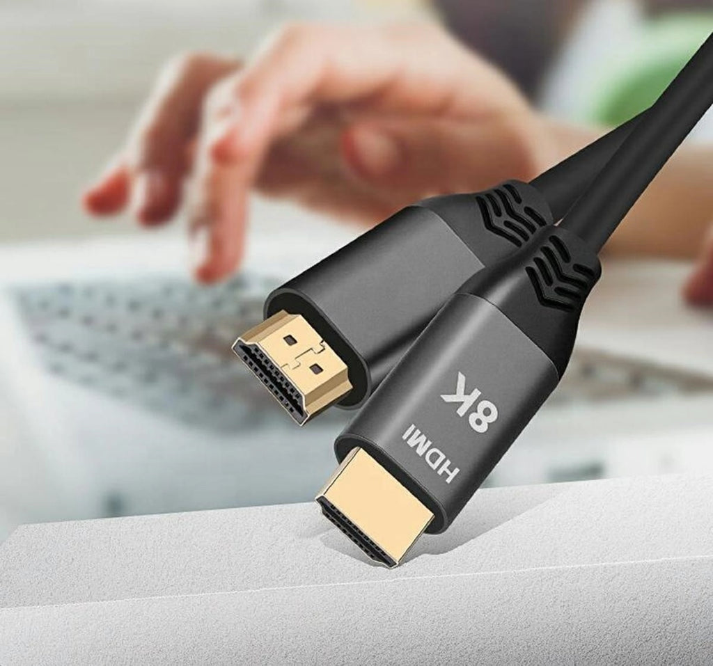 Prekes nuotrauka HD40B