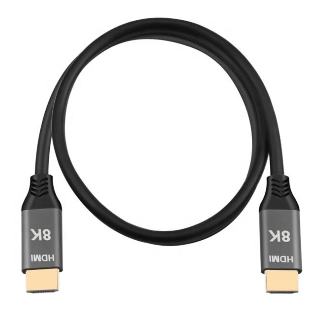 Prekes nuotrauka HD40B